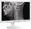 841311 Philips C271P4QPJEW 27 inch Clinical Displa